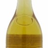 Oremus Tokaji Aszú 3 Puttonyos 2017 - 50 Cl. 2 Oremus Tokaji Aszú 3 Puttonyos 2017 - 50 Cl. -LICORERÍA oremus tokaji aszu 3 puttonyos 0x500 1