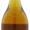 Oremus Tokaji Aszú 5 Puttonyos 2016 - 50 Cl. -LICORERÍA oremus tokaji aszu 5 puttonyos 0x500 1