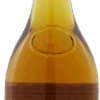 Oremus Tokaji Aszú 6 Puttonyos 2013 - 50 Cl. -LICORERÍA oremus tokaji aszu 6 puttonyos 0x500 1