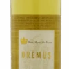Oremus Tokaji Late Harvest 2020 - 50 Cl.