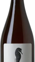 Oriol Artigas A Coco 2021