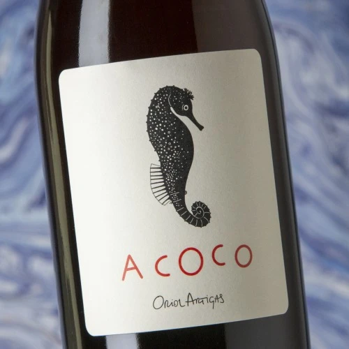 Oriol Artigas A Coco 2021 4 Oriol Artigas A Coco 2021 - Imagen 2