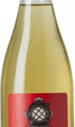 Oriol Artigas La Rauxa 2021