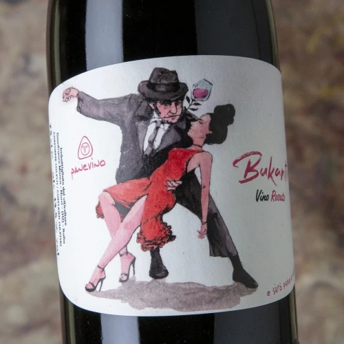 Panevino Bukanti 2020 4 Panevino Bukanti 2020 - Imagen 2