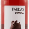 Pardas Sumoll Rosado 2022 1 Pardas Sumoll Rosado 2022 -LICORERÍA pardas sumoll rosado 0x500 1