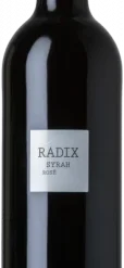 Parés Baltà Radix Rosé 2022