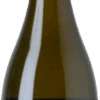 Parmantier Le Caqueray 1er Cru Extra Brut 2017 -LICORERÍA parmantier le caqueray 1er cru extra brut 0x500 1