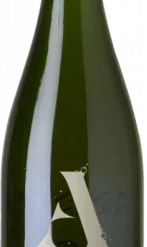 Partida Creus Anónimo Ancestral 2021