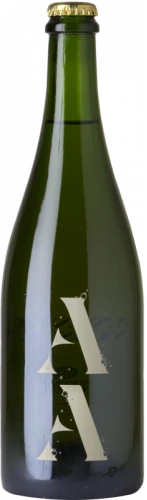 Partida Creus Anónimo Ancestral 2018 Magnum