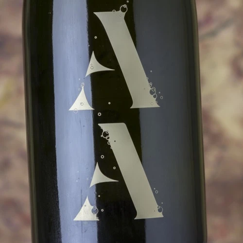 Partida Creus Anónimo Ancestral 2021 4 Partida Creus Anónimo Ancestral 2021 - Imagen 2