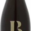 Partida Creus Bobal Ancestral 2019 Magnum -LICORERÍA partida creus bobal ancestral 0x500 2