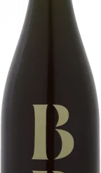 Partida Creus Bobal Ancestral 2019 Magnum