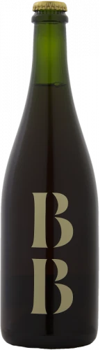 Partida Creus Bobal Ancestral 2019 Magnum