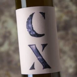 Partida Creus Cartoixà Vermell Ancestral 2021 -LICORERÍA partida creus cartoixa vermell ancestral 500x500 1