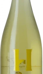 Partida Creus HY Hydromiel 2021