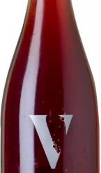 Partida Creus Vinel.lo Ancestral 2021