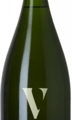 Partida Creus Vinyater Ancestral 2014 Magnum