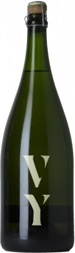 Partida Creus Vinyater Ancestral 2014 Magnum