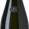 Pascal Doquet Arpège Premier Cru Brut Nature -LICORERÍA pascal doquet arpege premier cru brut nature 0x500 1