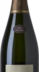 Pascal Doquet Arpège Premier Cru Brut Nature