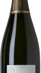 Pascal Doquet Champs Libres 1er Cru