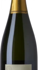 Pascal Doquet Diapason Grand Cru Extra Brut
