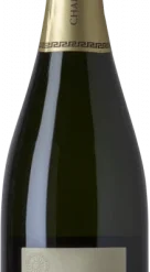 Pascal Doquet Horizon Blanc De Blancs Extra Brut Magnum