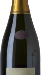 Pascal Doquet Le Mesnil Sur Oger Grand Cru Extra Brut 2009