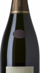 Pascal Doquet Le Mont Aimé Premier Cru Brut Nature 2009