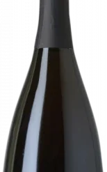 Pedecastello Elevare 2015