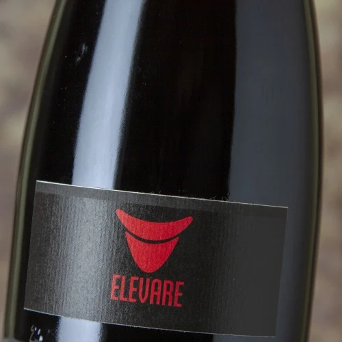 Pedecastello Elevare 2015 4 Pedecastello Elevare 2015 - Imagen 2