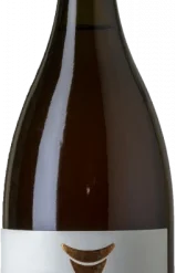 Pedecastello Frizzante 2021