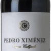 Pedro Ximénez Origen Callejuela -LICORERÍA pedro ximenez origen callejuela 0x500 1