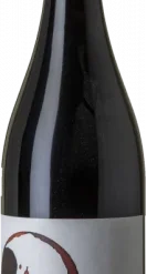 Pedro Ximénez Romate Sherry