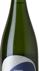 Pepe Raventós Ancestral Xarel.lo 2017