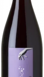 Péron Vers La Maison Rouge 2018