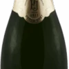 Perrier - Jouët Grand Brut -LICORERÍA perrier jouet grand brut 0x500 1