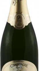 Perrier - Jouët Grand Brut