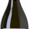 Pertois Moriset Les Quatre Terroirs Brut Grand Cru