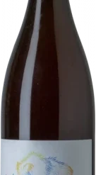 Peternell Carajillo 2021