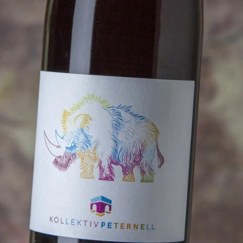 Peternell Carajillo 2020 4 Peternell Carajillo 2020 - Imagen 2