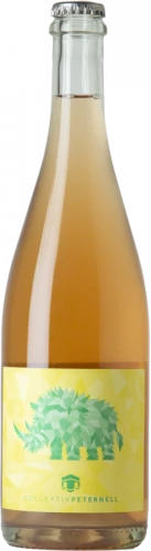 Peternell Hijo De Puszta 2021