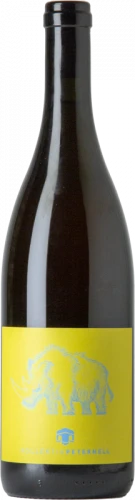 Peternell Risque Ruzový 2021