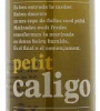 Petit Caligo 2014 - 37,5 Cl. -LICORERÍA petit caligo 0x500 1