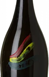 Phoenix's Tears Buera Pet Nat 2016