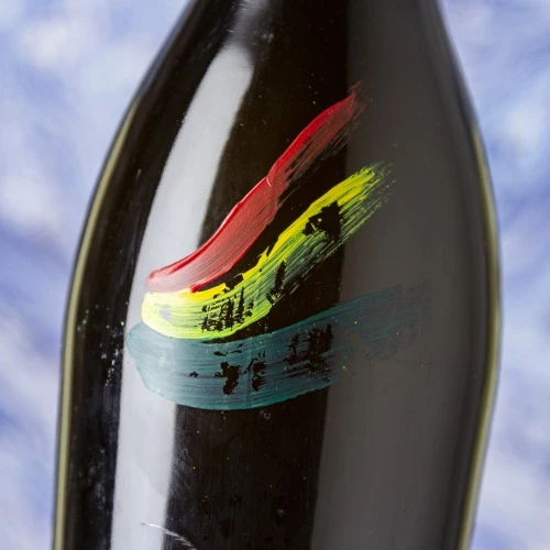 Phoenix's Tears Buera Pet Nat 2016 4 Phoenix's Tears Buera Pet Nat 2016 - Imagen 2