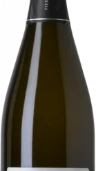 Pierre Baillette Le Village 1er Cru Extra Brut