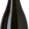 Pierre Deville Copin Chardonnay Grand Cru -LICORERÍA pierre deville copin chardonnay grand cru 0x500 1