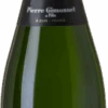 Pierre Gimonnet Cuis 1er Cru Brut - 37,5 Cl.