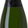 Pierre Gimonnet Cuvée Fleuron 1er Cru 2017 -LICORERÍA pierre gimonnet cuvee fleuron 1er cru 0x500 1